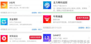 智能炒股決策工具在股市中的表現(xiàn)及兩只潛力股推薦