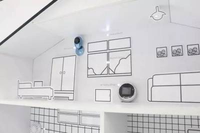 聚焦IFA2017 長虹這三大亮點閃瞎我的眼——人工智能應用軟件開發的突破與創新