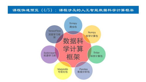 上海人工智能軟件開發(fā)培訓(xùn)優(yōu)選指南 深度解析容大職業(yè)與淘學(xué)培訓(xùn)