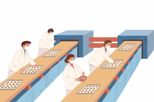 人工智能應(yīng)用軟件開發(fā) 數(shù)字經(jīng)濟(jì)浪潮下的新興職業(yè)機(jī)遇