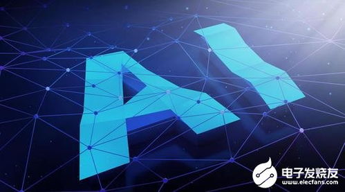 Facebook更新PyTorch框架，推動(dòng)AI應(yīng)用軟件開發(fā)進(jìn)入新紀(jì)元