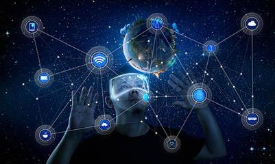 人臉識(shí)別技術(shù) 人工智能應(yīng)用軟件開發(fā)的驅(qū)動(dòng)力量